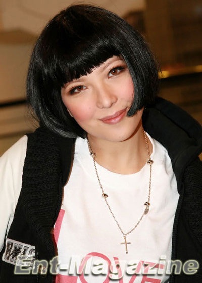 Nữ ca sĩ Jill Vidal lĩnh án 2 năm “bóc lịch” - 2