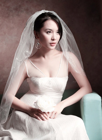 “Người đẹp Bình Dương” sục sôi tìm... người đẹp  - 2