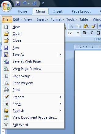 4 “trợ thủ đắc lực” cho người dùng Microsoft Office - 1 4 “trợ thủ đắc lực” cho người dùng Microsoft Office - 1