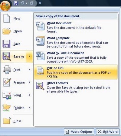 4 “trợ thủ đắc lực” cho người dùng Microsoft Office - 2 4 “trợ thủ đắc lực” cho người dùng Microsoft Office - 2