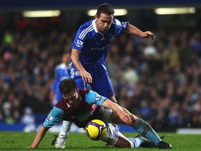Liverpool, Chelsea: Phải thắng để hy vọng - 2 Liverpool, Chelsea: Phải thắng để hy vọng - 2