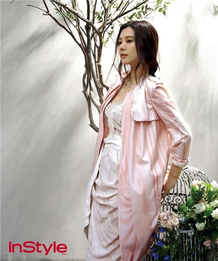 Sao “Giày thủy tinh” sang Mỹ điều trị bệnh - 2