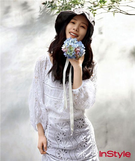 Sao “Giày thủy tinh” sang Mỹ điều trị bệnh - 3