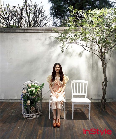 Sao “Giày thủy tinh” sang Mỹ điều trị bệnh - 6