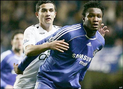 Tiền vệ Chelsea bị cấm lái xe 15 tháng  - 1 Tiền vệ Chelsea bị cấm lái xe 15 tháng  - 1