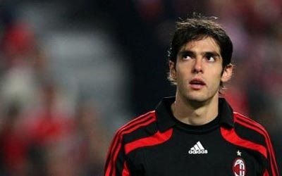 AC Milan thất thu tới 60 triệu bảng năm 2008 - 1 AC Milan thất thu tới 60 triệu bảng năm 2008 - 1