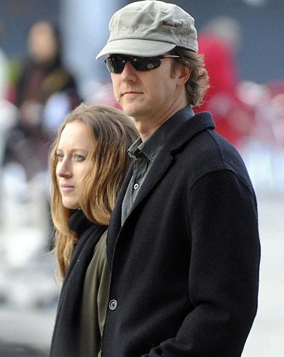 Nhiều sao đến dự đám cưới Salma Hayek - 10 Nhiều sao đến dự đám cưới Salma Hayek - 10