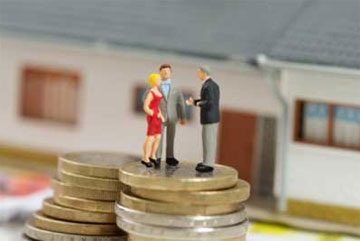 Hoài nghi về khả năng của các nhà kinh tế học? - 1