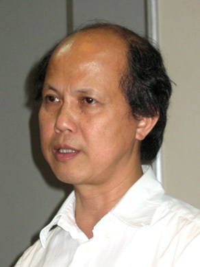 Quản lý quỹ nhà ở xã hội: Vừa làm vừa rút kinh nghiệm! - 2