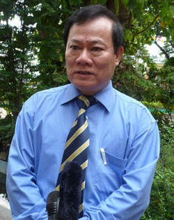 Chú ý tập quán kinh doanh với Trung Đông và Châu Phi - 1 Chú ý tập quán kinh doanh với Trung Đông và Châu Phi - 1