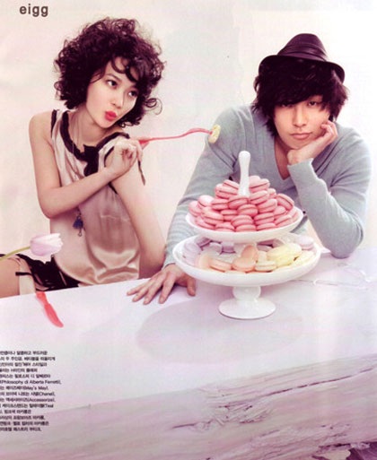 Bị tạm giữ, Joo Ji Hoon không tỏ ra hối hận - 2