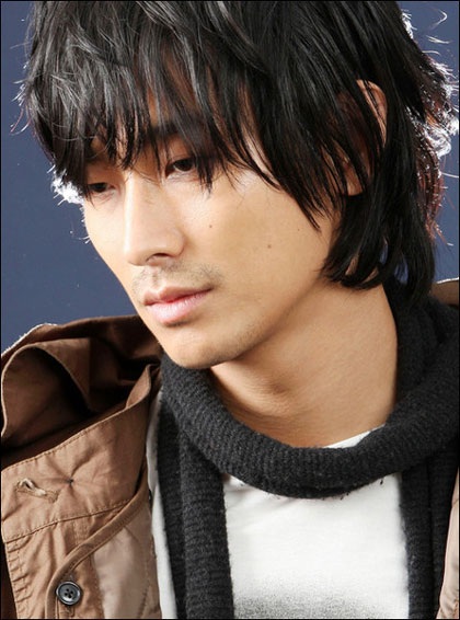 Bị tạm giữ, Joo Ji Hoon không tỏ ra hối hận - 4