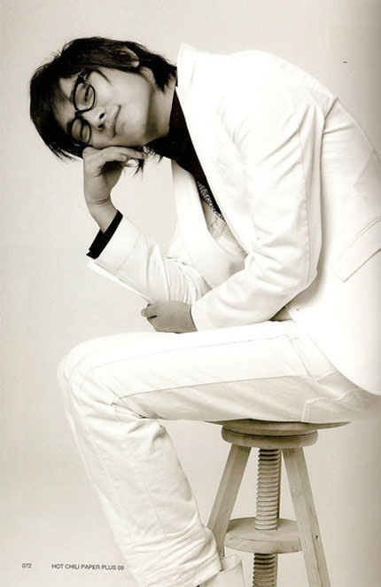 Bị tạm giữ, Joo Ji Hoon không tỏ ra hối hận - 6