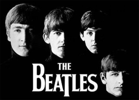 Tháng 5, người yêu nhạc The Beatles sẽ thỏa cơn khát? - 2