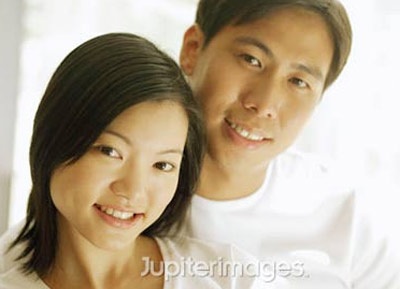 Những cách xin lỗi chồng hiệu quả - 1 Những cách xin lỗi chồng hiệu quả - 1