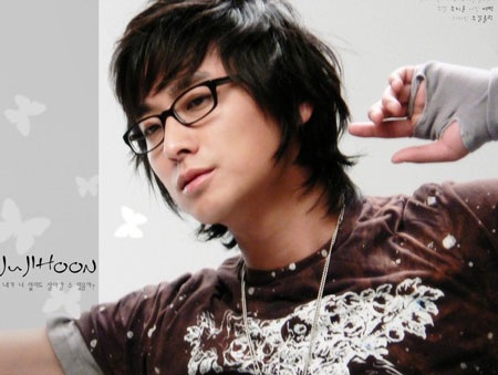“Dính” ma túy, Joo Ji Hoon lập tức bị hủy nhiều dự án - 1 “Dính” ma túy, Joo Ji Hoon lập tức bị hủy nhiều dự án - 1