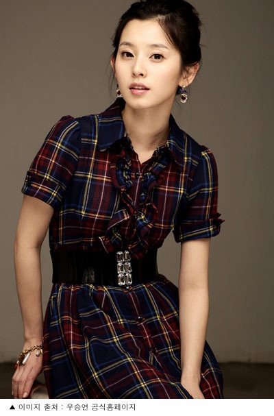 Nữ diễn viên 24 tuổi của Hàn tự vẫn - 3 Nữ diễn viên 24 tuổi của Hàn tự vẫn - 3