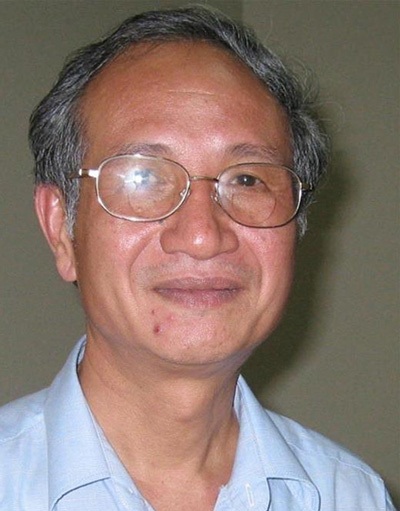 Bỏ Sở Quy hoạch kiến trúc: Nên hay không? - 1