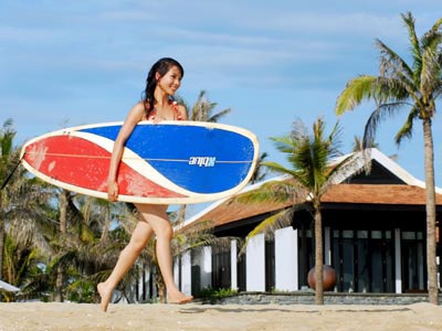 Cảnh giác để tránh “quả lừa” dịp lễ - 1 Cảnh giác để tránh “quả lừa” dịp lễ - 1