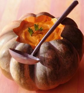 Thực phẩm phòng bệnh cho phụ nữ có thai - 1