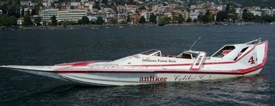 SLR McLaren đỏ mạ vàng - “Ác mộng” của Mercedes - 12 SLR McLaren đỏ mạ vàng - “Ác mộng” của Mercedes - 12