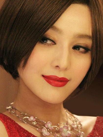 Ra mắt poster phim “hot” của Chương Tử Di và Phạm Băng Băng - 5