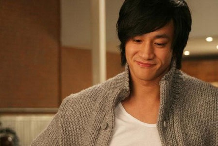 Ra mắt poster phim “hot” của Chương Tử Di và Phạm Băng Băng - 9