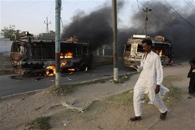 Chùm tin vắn qua ảnh - 2