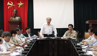 Thịt lợn không phải là nguồn gây “cúm lợn” - 1