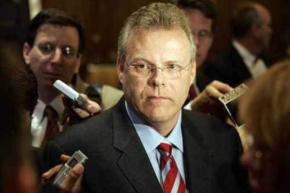 Chrysler từng chào bán tài sản sang Trung Quốc - 2 Chrysler từng chào bán tài sản sang Trung Quốc - 2