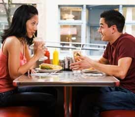 10 bí mật khiến nàng “yêu” bạn - 1