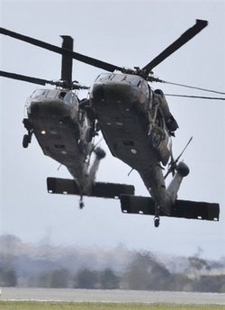 Chùm tin vắn qua ảnh - 1