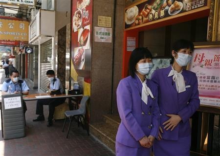 Chùm tin vắn qua ảnh - 4