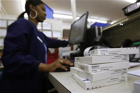 Chùm tin vắn qua ảnh - 2