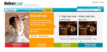 Anhso.net - album số của những người thích đi du lịch - 1