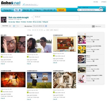 Anhso.net - album số của những người thích đi du lịch - 2