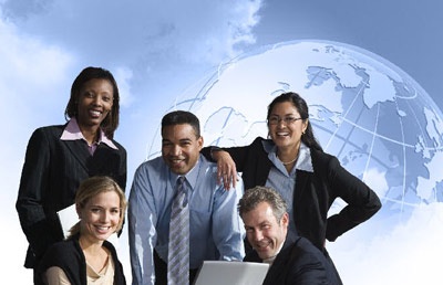 5 ngành nghề “hốt” tiền và dễ thăng tiến - 1 5 ngành nghề “hốt” tiền và dễ thăng tiến - 1