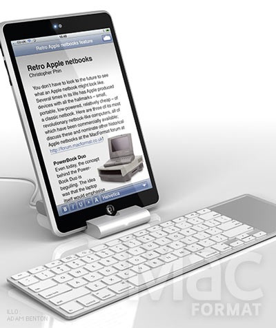 Apple sẽ tự thiết kế chip máy tính - 1 Apple sẽ tự thiết kế chip máy tính - 1