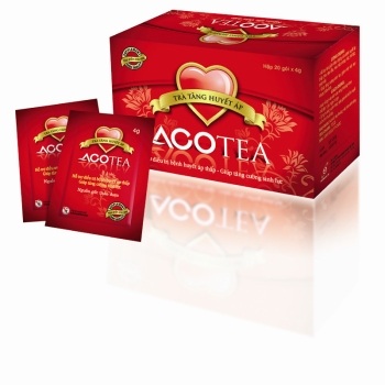 Thủ phạm gây mệt mỏi, buồn ngủ kinh niên ở chị em