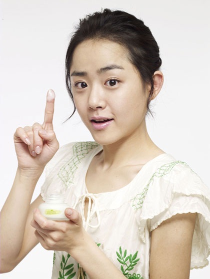 Sinh nhật ấm áp của Moon Geun Young - 11 Sinh nhật ấm áp của Moon Geun Young - 11