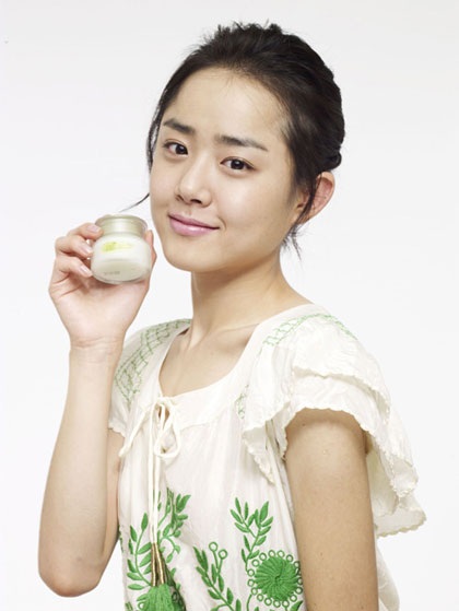 Sinh nhật ấm áp của Moon Geun Young - 13 Sinh nhật ấm áp của Moon Geun Young - 13