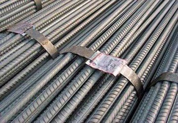 Nguồn cung thép đã vượt gấp đôi nhu cầu - 1 Nguồn cung thép đã vượt gấp đôi nhu cầu - 1