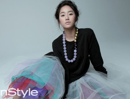 Jeon Hye Bin gợi cảm dạo chơi tại Los Angeles - 2 Jeon Hye Bin gợi cảm dạo chơi tại Los Angeles - 2
