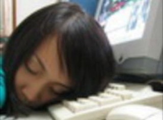 Sành điệu lúc 0 giờ  - 1