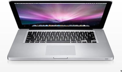 MacBook thế hệ mới sẽ được tích hợp 3G? - 1 MacBook thế hệ mới sẽ được tích hợp 3G? - 1
