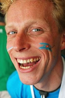 “Công việc tuyệt vời nhất thế giới” đã có chủ - 10