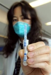 Người thứ 2 tử vong ở Mỹ, Hàn Quốc có ca lây từ người sang người - 1 Người thứ 2 tử vong ở Mỹ, Hàn Quốc có ca lây từ người sang người - 1