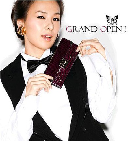 Chae Yeon gợi cảm trở lại vào tháng 5 - 8 Chae Yeon gợi cảm trở lại vào tháng 5 - 8