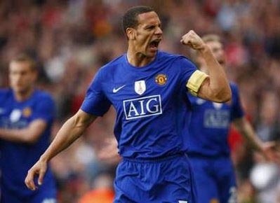 Không ai xuất sắc hơn Cristiano Ronaldo! - 3 Không ai xuất sắc hơn Cristiano Ronaldo! - 3