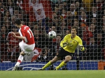 Không ai xuất sắc hơn Cristiano Ronaldo! - 2 Không ai xuất sắc hơn Cristiano Ronaldo! - 2